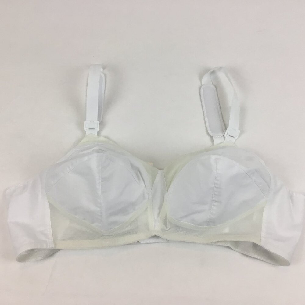 (NWOT) Exquisite, Bra